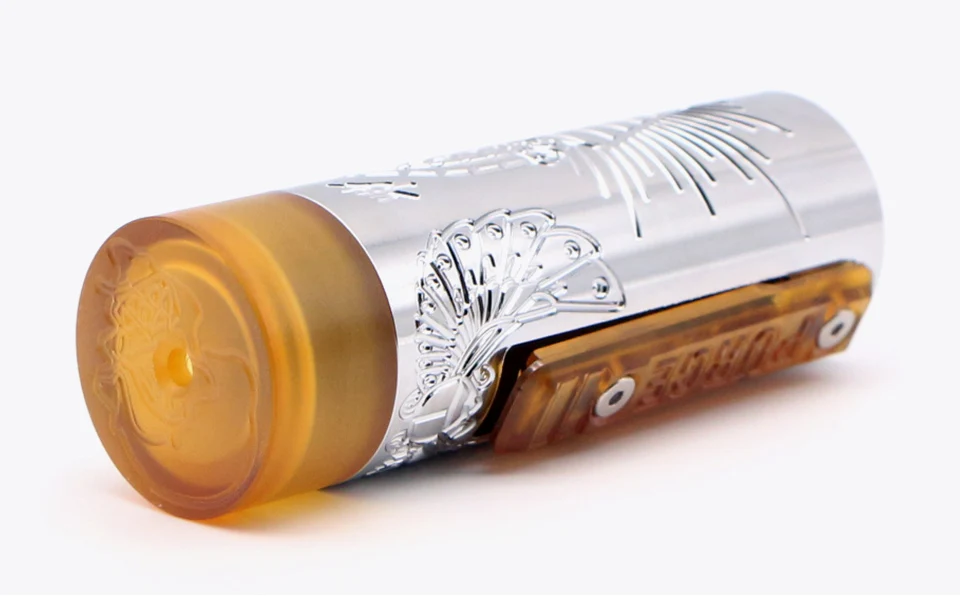 Pur Slim Piece Mod (5)