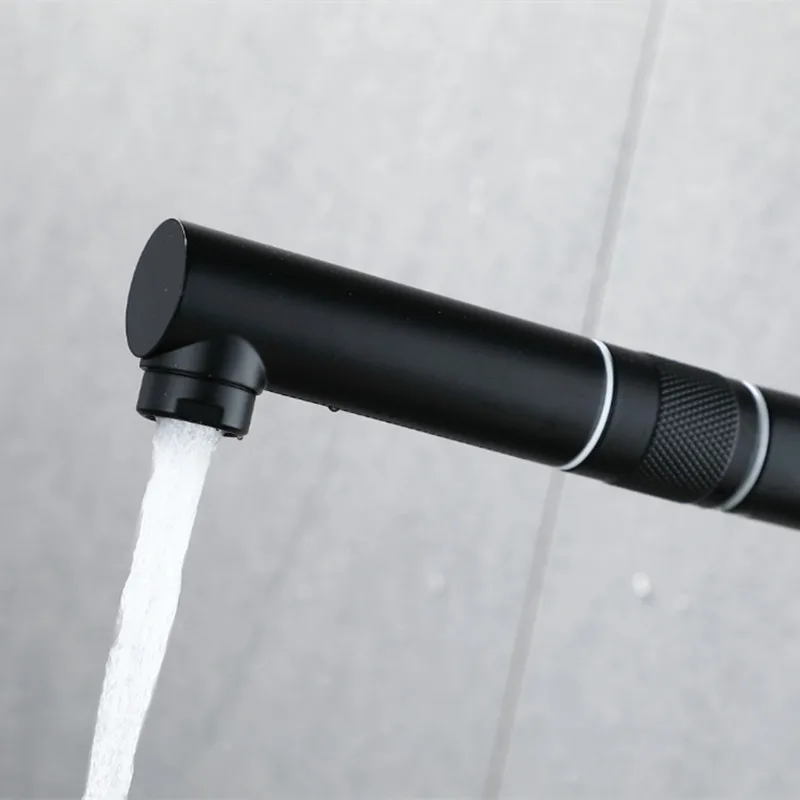 ROLYA NEW LITCHEN FAUCET 3_