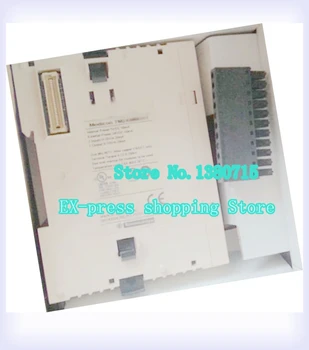 

NEW TM2AMM3HT PLC Module 2AI 1AO