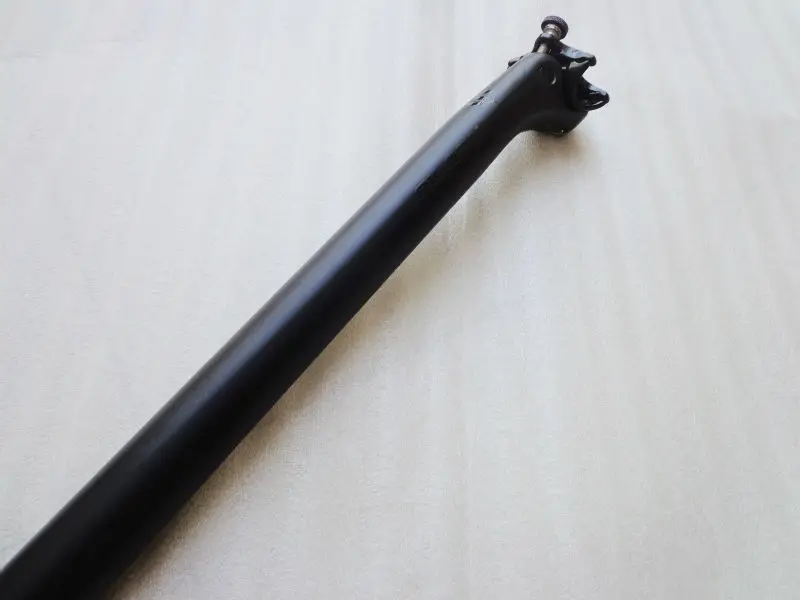 seatpost-120-1