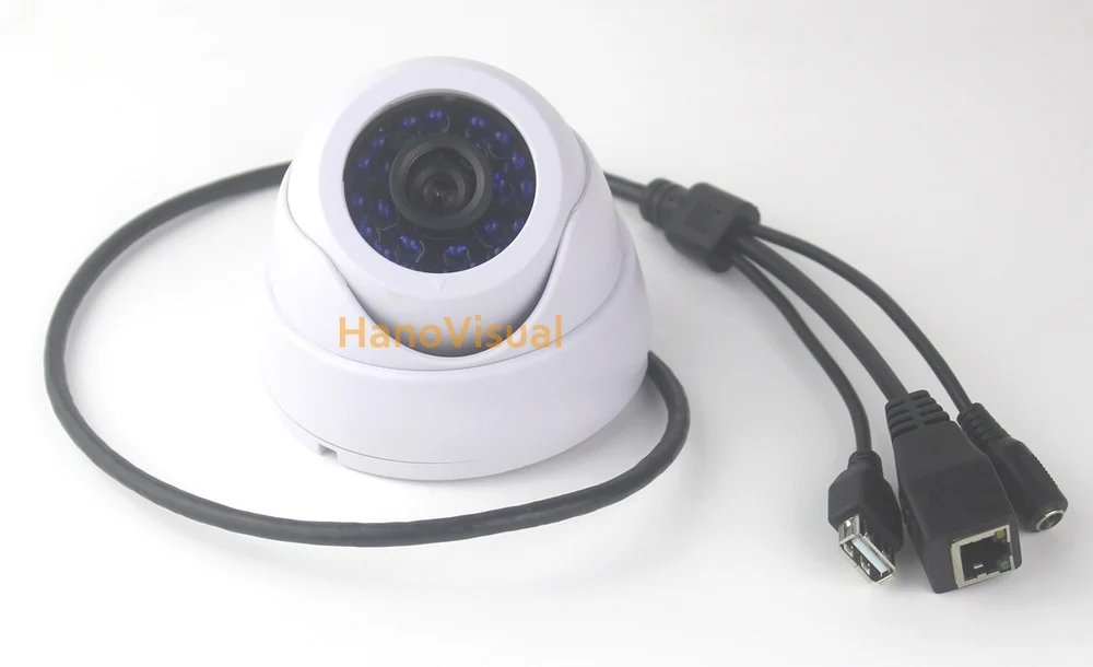 D624WB-IP(USB)-5
