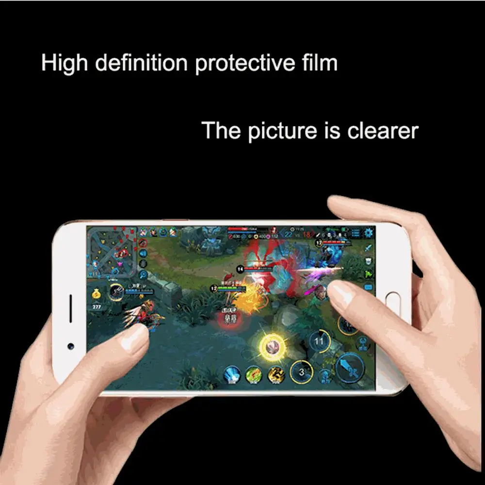 1 (Copy) (Copy) (Copy)