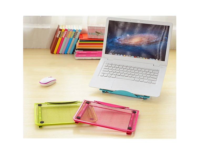 desktop stand for tablet pc