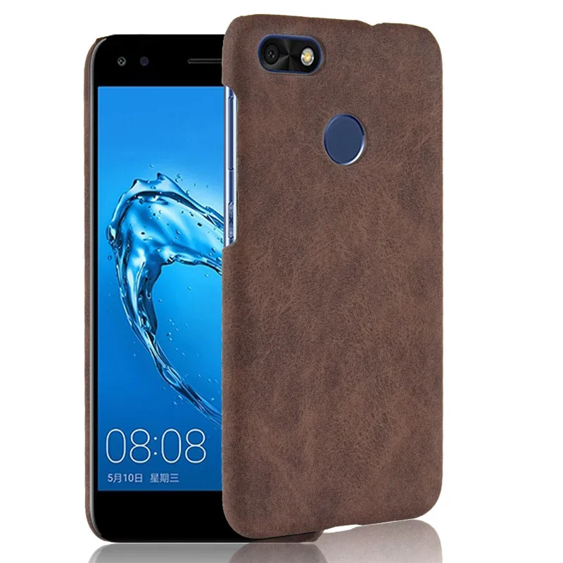 Huawei Nova Lite 2017 (5)