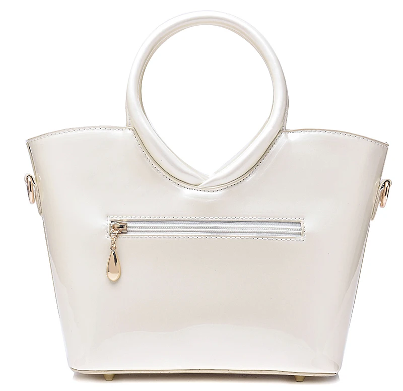 women bag  (9)