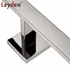 Bathroom Fixtures