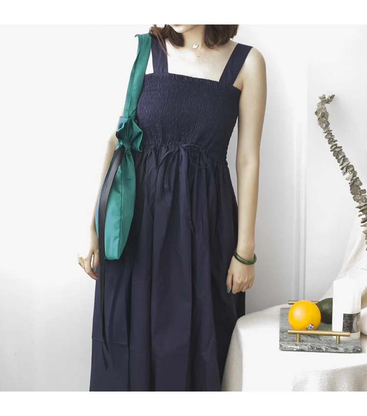 20180821_214346_025