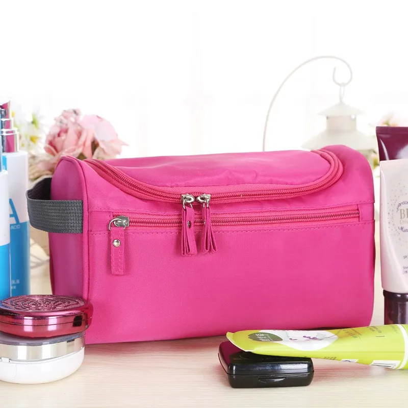 3679249446_1807746998_conew1