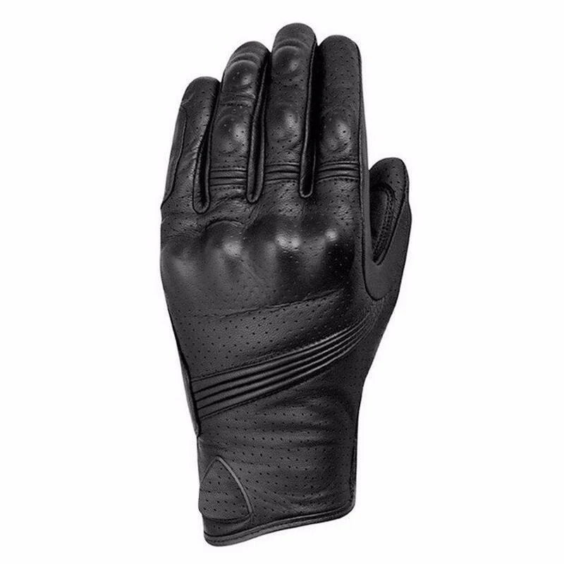 Сенсорный экран moto guantes luva кожаные гоночные moto rcycle перчатки полный палец перчатки зимние мужские женские внедорожные moto крест перчатки