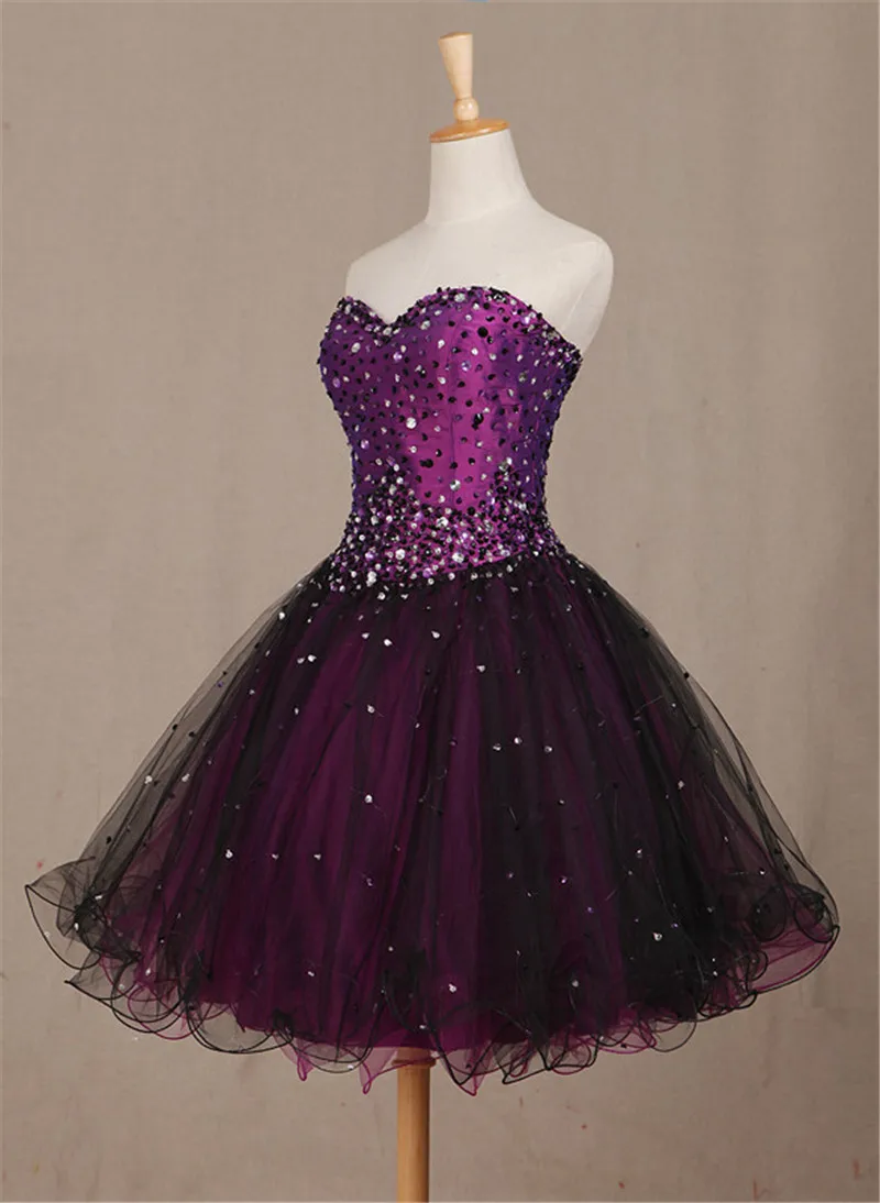 Popular Tutu Prom DressesBuy Cheap Tutu Prom Dresses lots from China