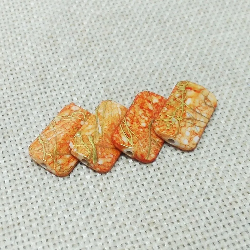 12(1)
