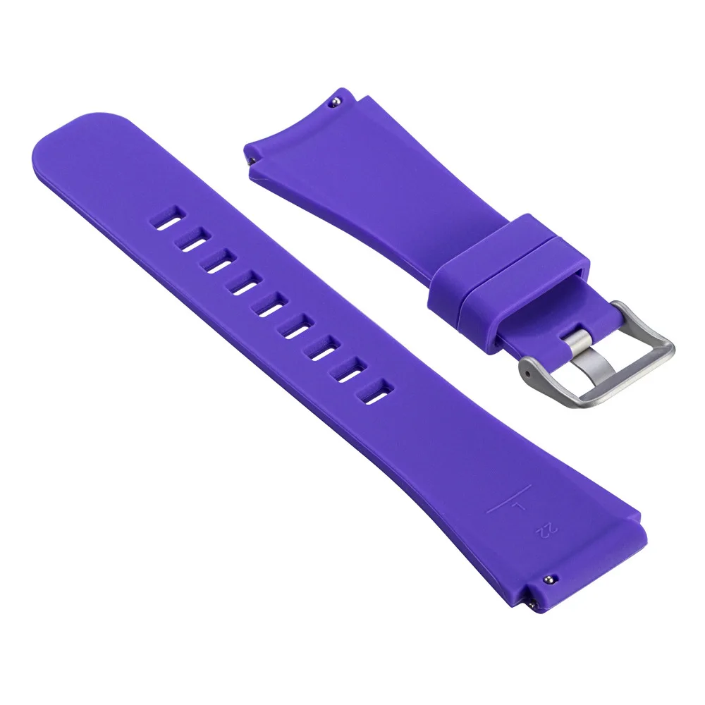 dw-elib219-44