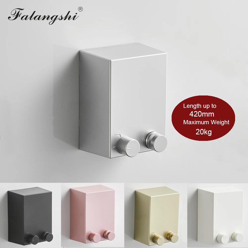 

Retractable Clothes Line Dryer Indoor Outdoor Drying Rack ABS Plastic Clothesline Rack Laundry Dryer Telescopic varal WB3003