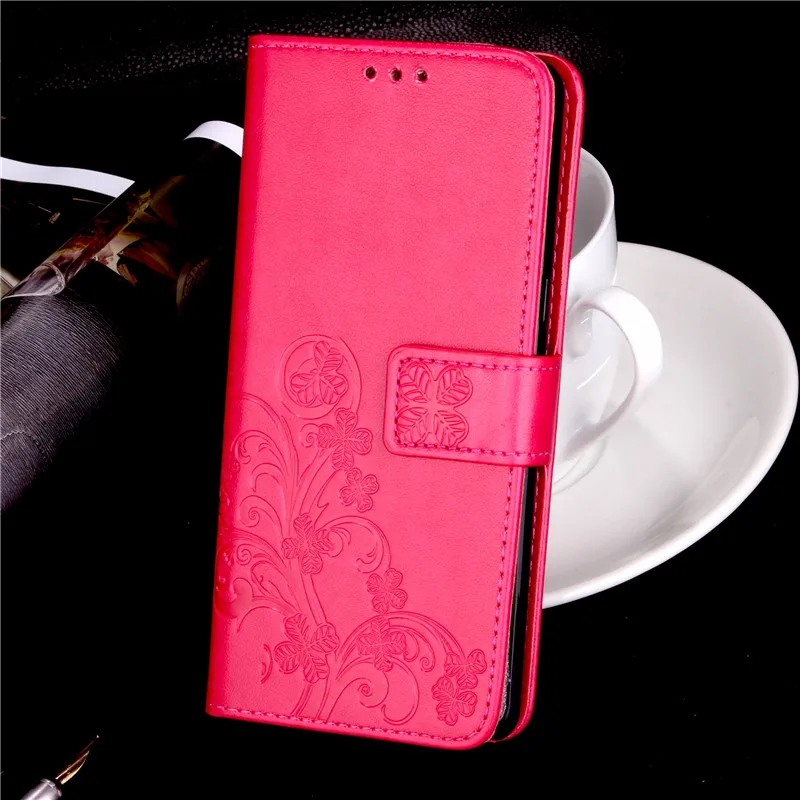 Чехол книжка для Samsung Galaxy C7 Pro кожаный чехол мягкий кошелек сумка телефона|case flip|case
