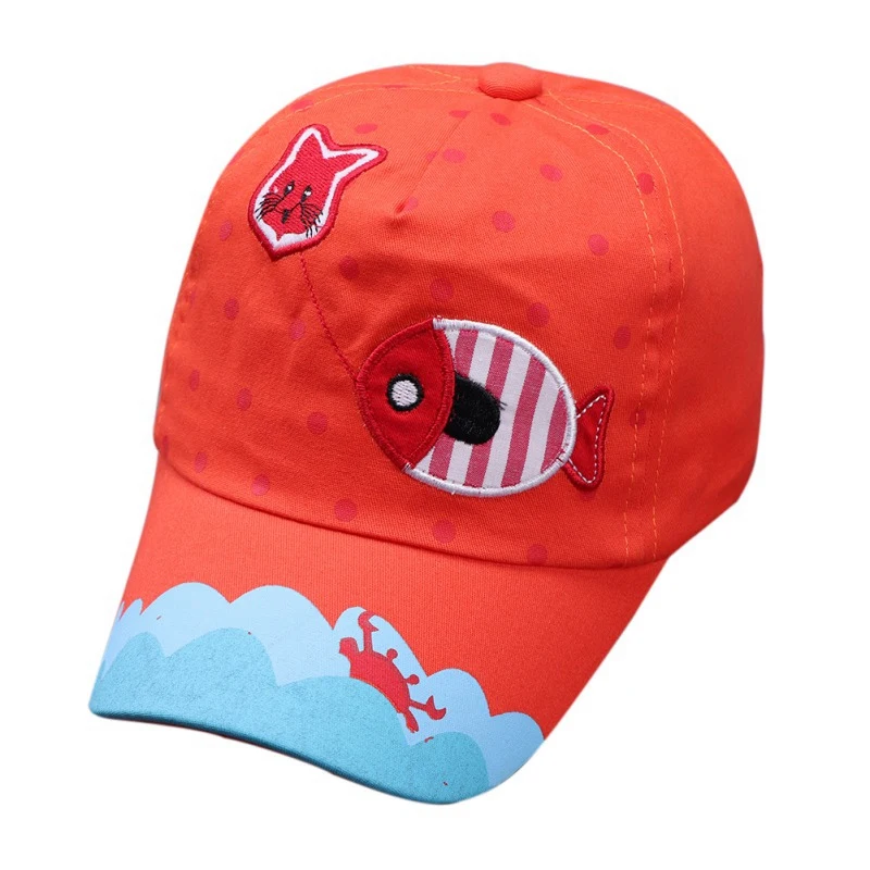 VS0783O (2)
