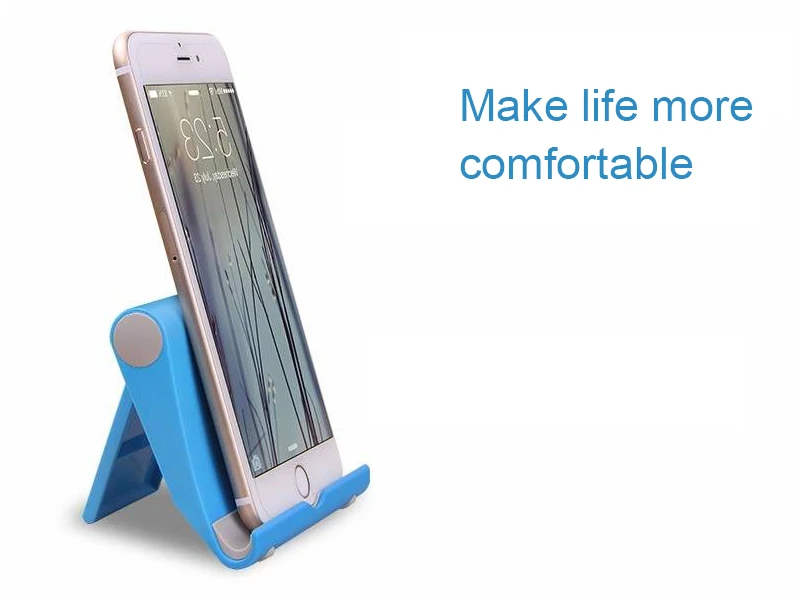 Mobile-phone-holder_16