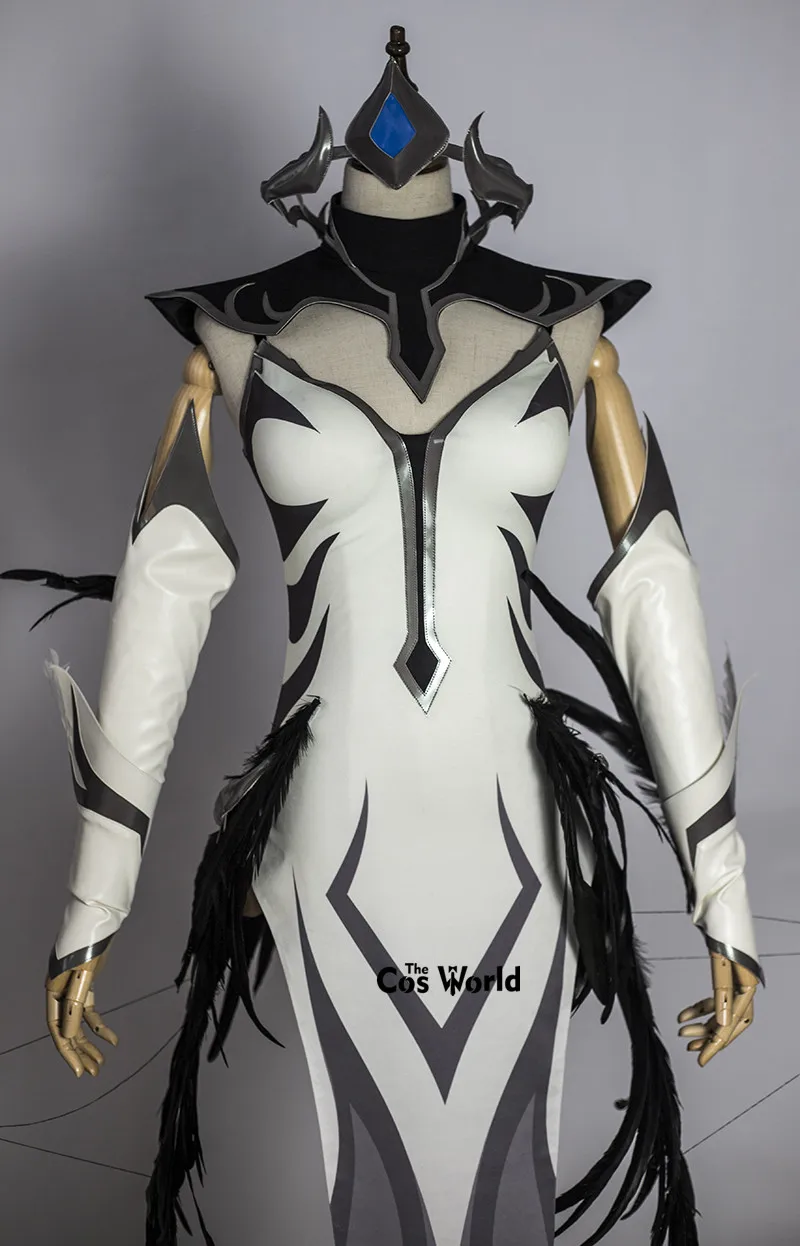 Irelia (26)