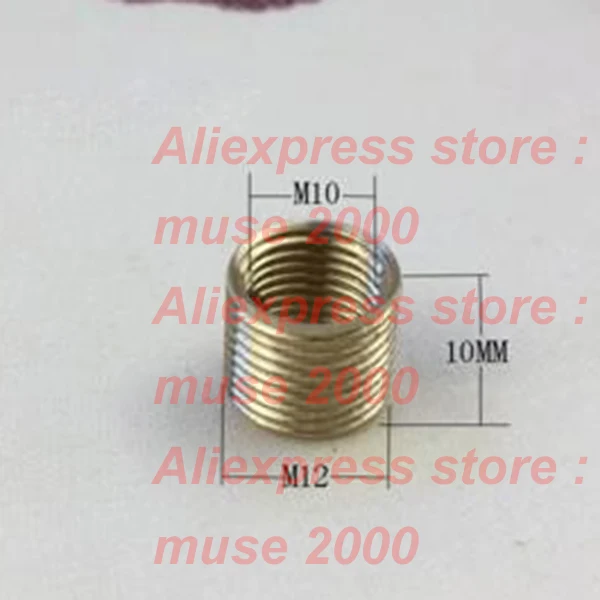 36020181227233901230