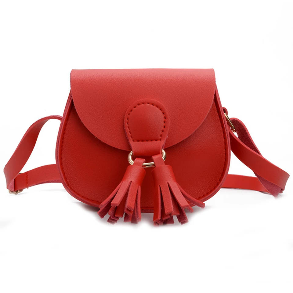BAG (1)