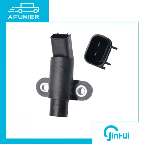 

12 months quality guarantee Crankshaft position sensor for FOR-D OE No.PC19