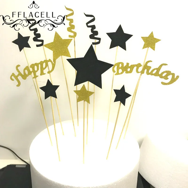 FFLACELL()_