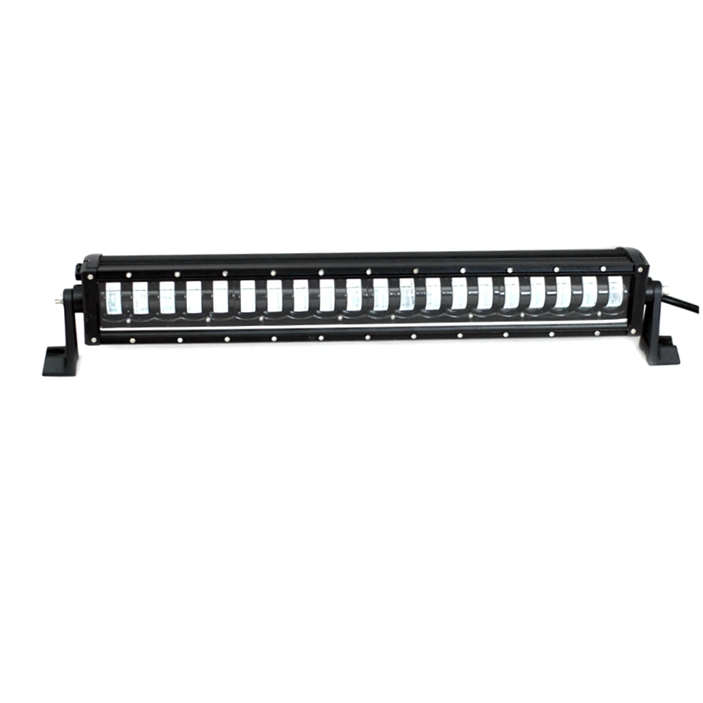 CH1980-160W-02