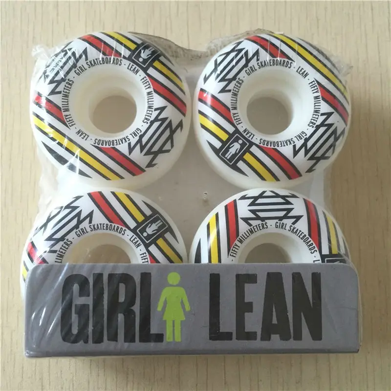 USA skate wheels  (1)