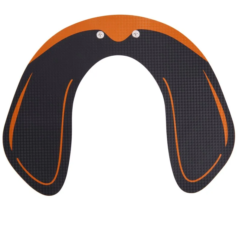 

Effective Fitness Hip Training Device Electric Weight Loss Stickers Body Slimming Beauty Tool