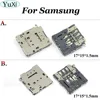 Mobile Phone Parts