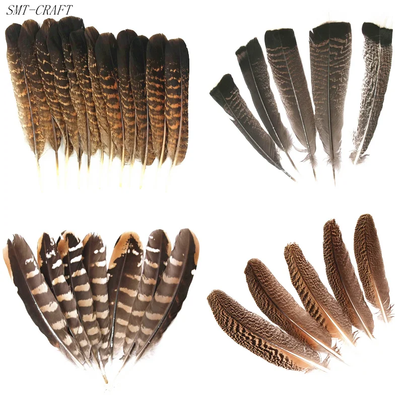 Diy Pheasant Feather Crafts Diy Pheasant Feather Crafts