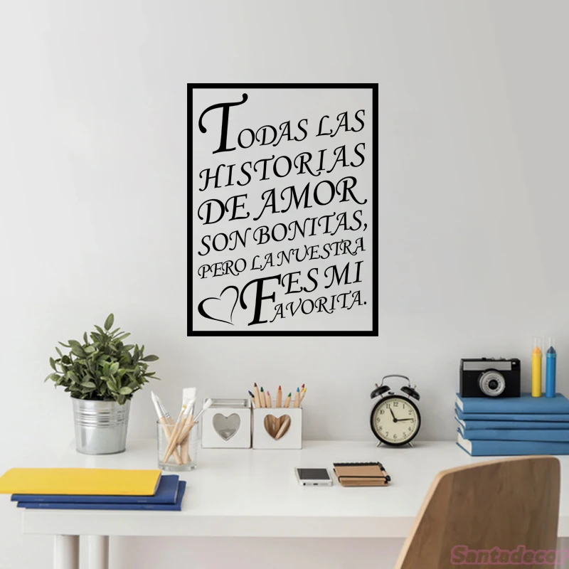 GW099-