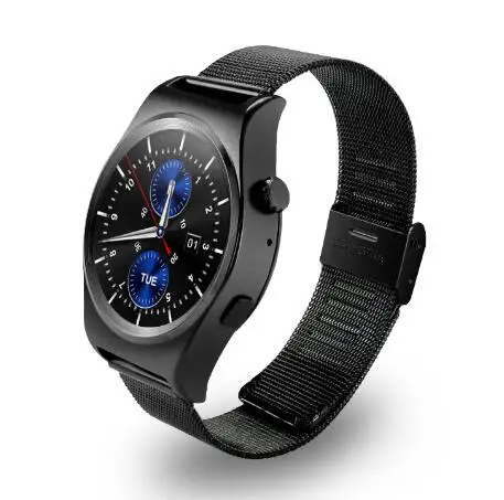 How to reset yogg x smart watch 10 How to reset yogg x smart watch 10