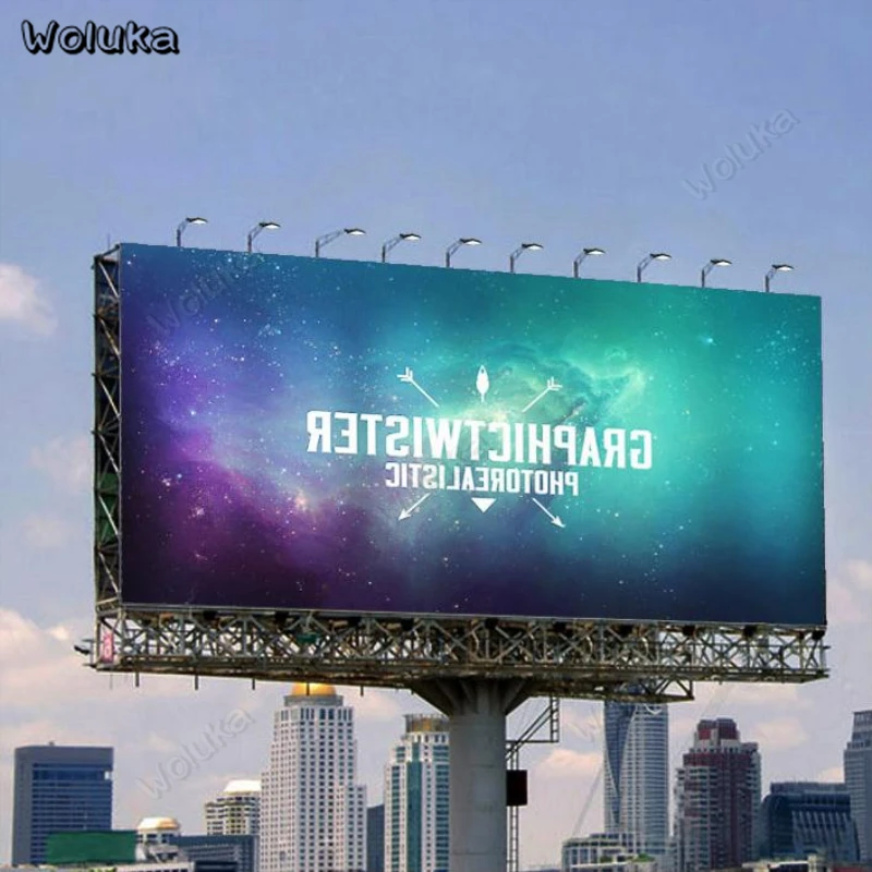 360截图20190530171854664