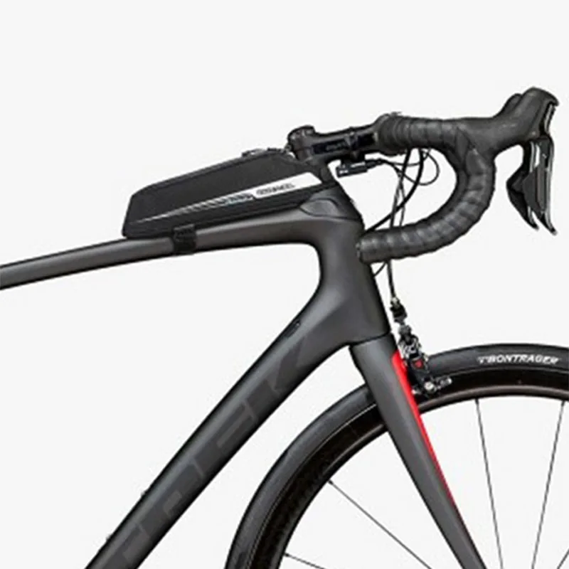 

Bike Triangle Bag Saddle Bag Cycling Race Series MTB Road Mountain Bicycle Bag Top Tube Front Bag Seat Bag Cargo Bag tasche sac