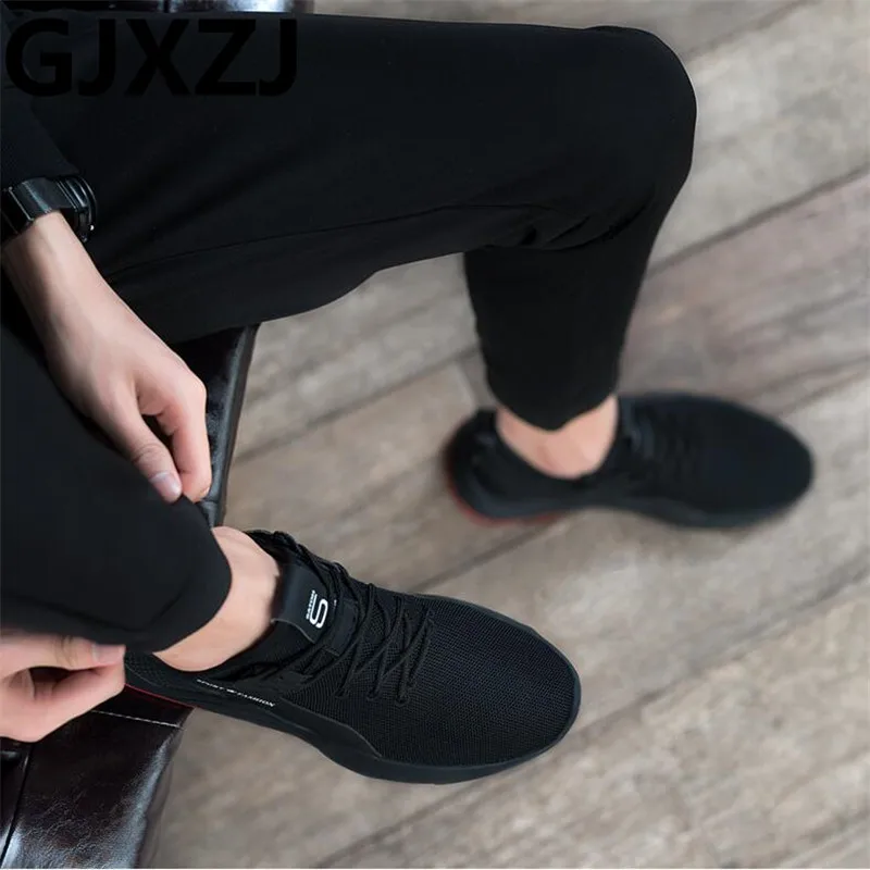 QQ20190418141103