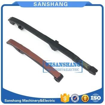 

Timing Chain Guide Plate and Tensioner Plate for cfmoto cf500 Parts NO. 0180-023400/0180-023300