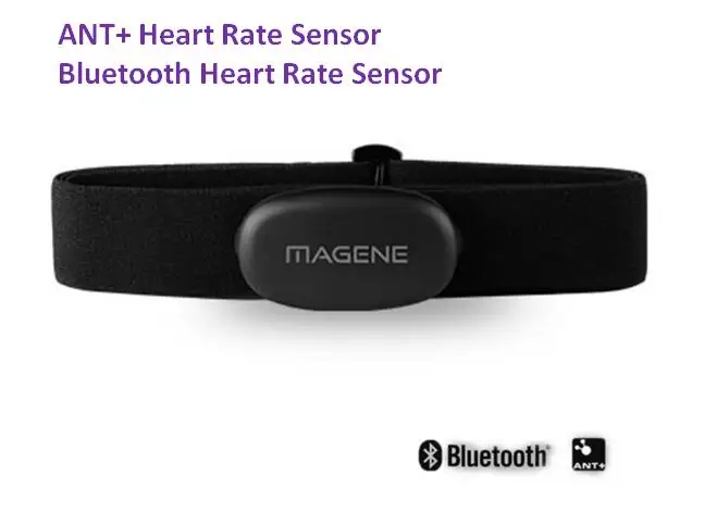 Bluetooth4-0-ANT-Kalp-H-z-Sens-r-Uyumlu-GARMIN-Bryton-IGPSPORT-Bilgisayar-al-an-Spor.jpg