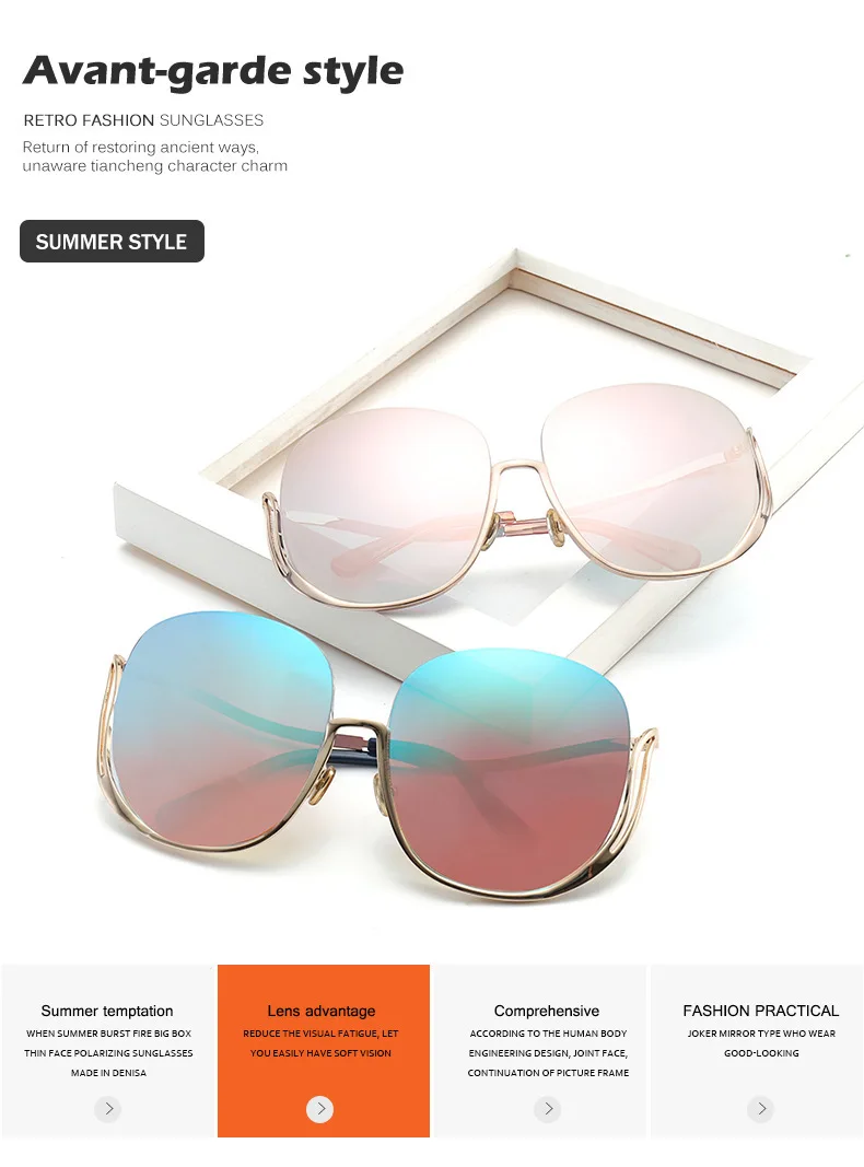 h2+Xif2nxdR3mZ48XMtjQAloGGKhiujLmsyK