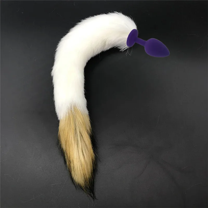 2.1_