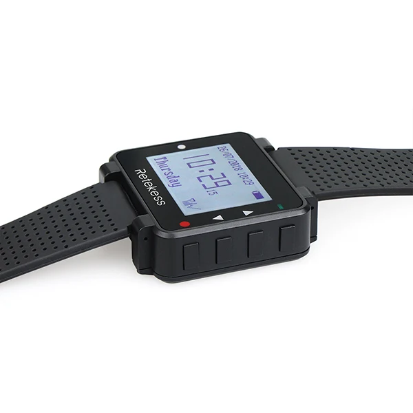 F9420A (6)