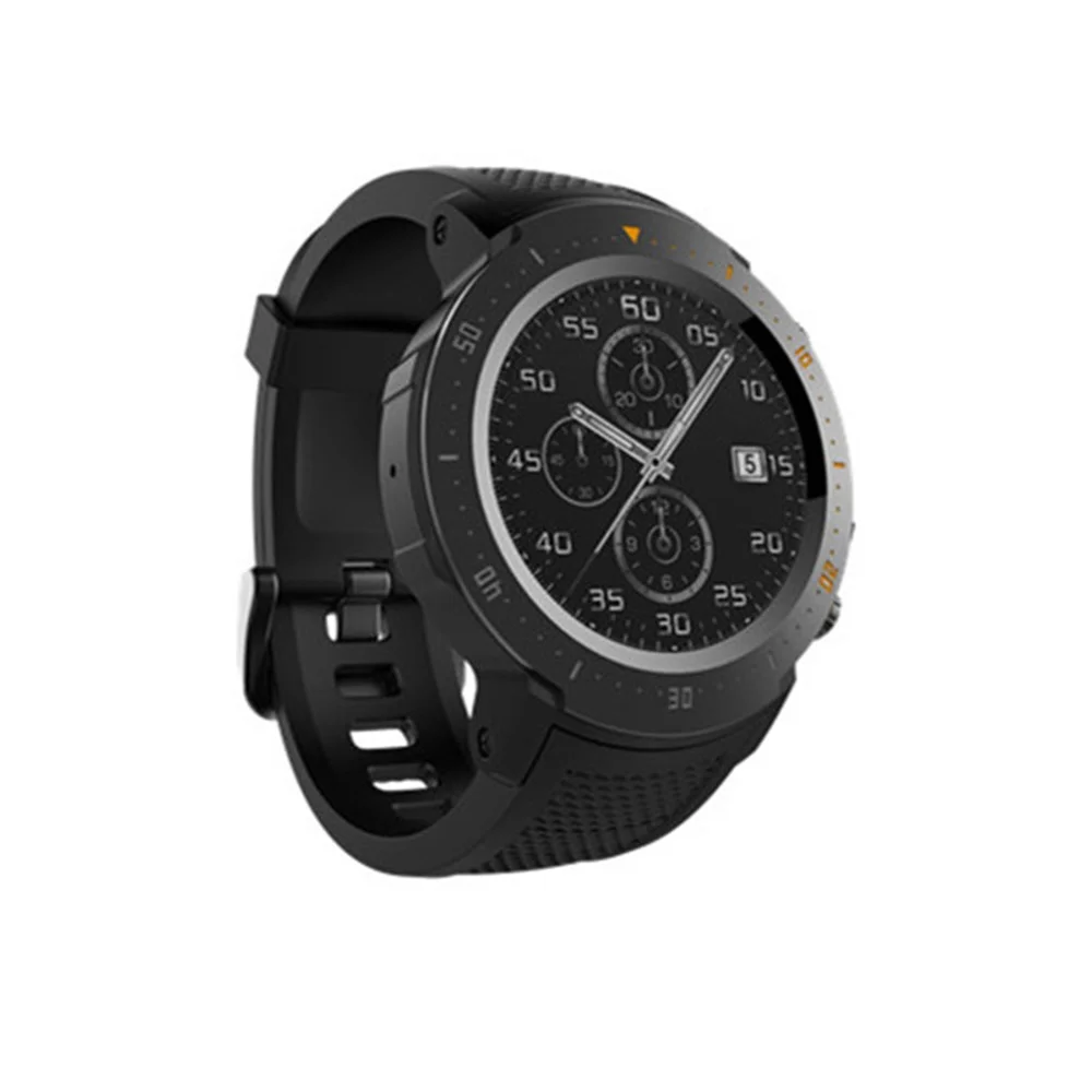 4g sport smartwatch