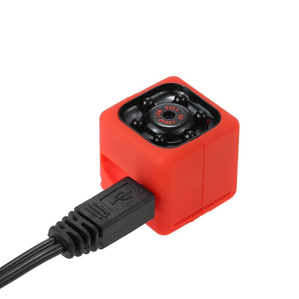D5024R-1-0531-9Dpc
