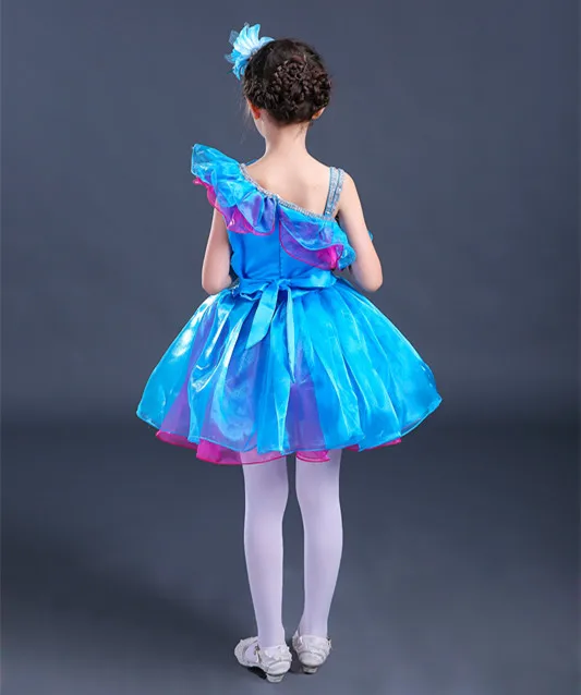 Платье для танцев девочек платье девочек|dress for dance girl|dance weardresses dancing |