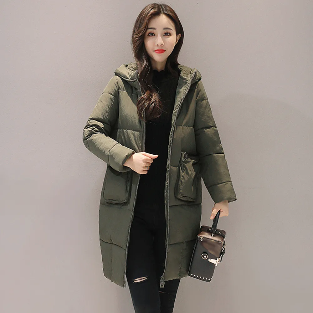 comprar casaco de inverno