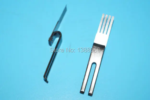 66.028.810F01,Heidelberg separator finger,Heidelberg replacement parts (5)