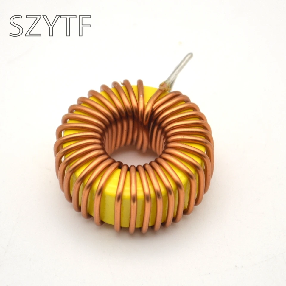 1 шт. DIY ZVS Тесла Катушки питания Boost напряжение генератор привод доска