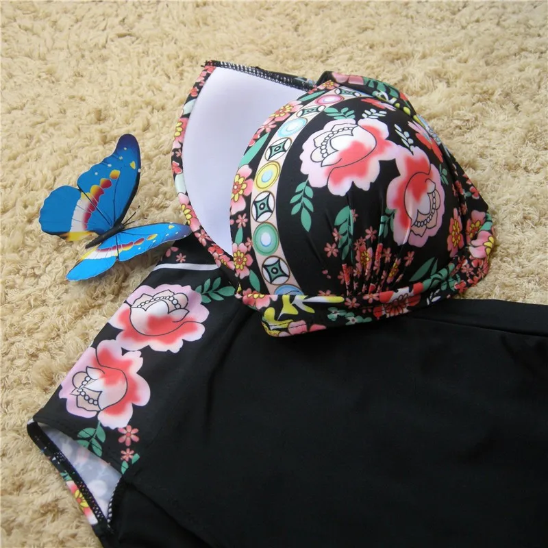 805812 (3)