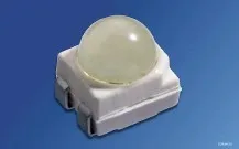 

LSE65B-AABB-1-1 Germany OSRAM OSRAM 3528 were positive lens red taillights