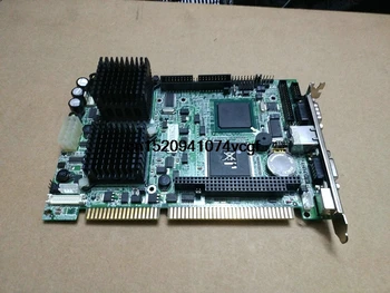 

SYS72830VEA