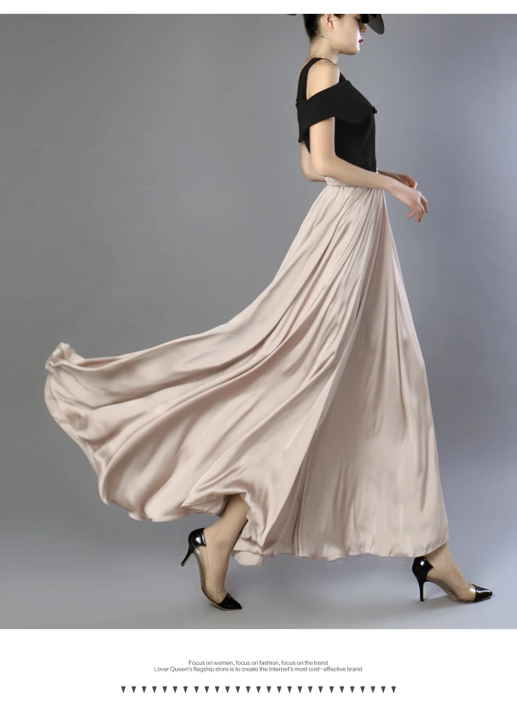 TB2IJBHi9tYBeNjSspkXXbU8VXa_!!1683546543